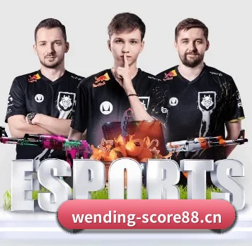 问鼎娱乐score88 APP